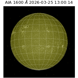 saia - 2026-03-25T13:00:14.122000