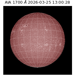 saia - 2026-03-25T13:00:28.447000