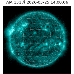 saia - 2026-03-25T14:00:06.620000