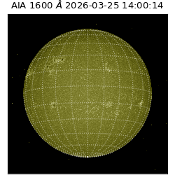saia - 2026-03-25T14:00:14.123000