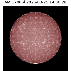 saia - 2026-03-25T14:00:28.446000