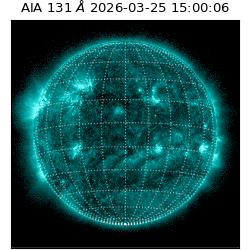 saia - 2026-03-25T15:00:06.620000
