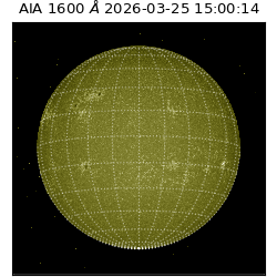 saia - 2026-03-25T15:00:14.123000