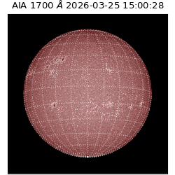 saia - 2026-03-25T15:00:28.446000