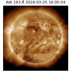 saia - 2026-03-25T16:00:04.842000