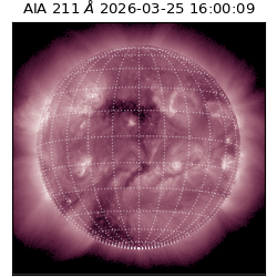 saia - 2026-03-25T16:00:09.623000