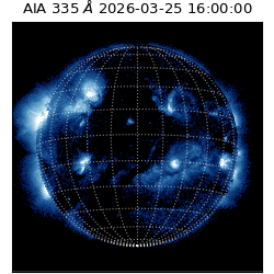saia - 2026-03-25T16:00:00.631000