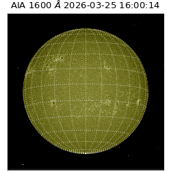 saia - 2026-03-25T16:00:14.123000