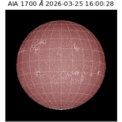 saia - 2026-03-25T16:00:28.446000