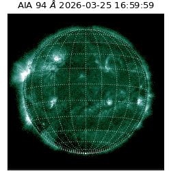 saia - 2026-03-25T16:59:59.120000