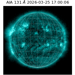 saia - 2026-03-25T17:00:06.620000