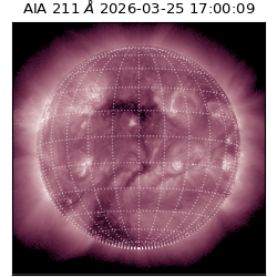 saia - 2026-03-25T17:00:09.623000
