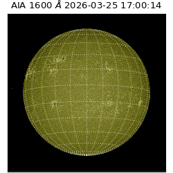 saia - 2026-03-25T17:00:14.123000