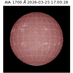 saia - 2026-03-25T17:00:28.446000