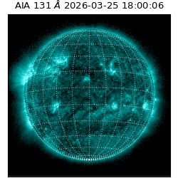 saia - 2026-03-25T18:00:06.620000