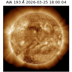 saia - 2026-03-25T18:00:04.842000