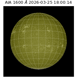 saia - 2026-03-25T18:00:14.123000
