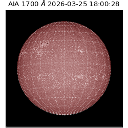 saia - 2026-03-25T18:00:28.446000