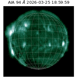 saia - 2026-03-25T18:59:59.120000
