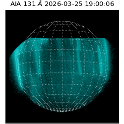 saia - 2026-03-25T19:00:06.623000