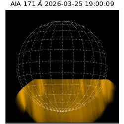 saia - 2026-03-25T19:00:09.348000