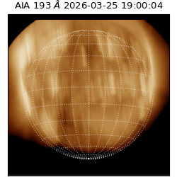 saia - 2026-03-25T19:00:04.842000