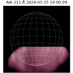 saia - 2026-03-25T19:00:09.623000