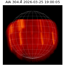 saia - 2026-03-25T19:00:05.143000