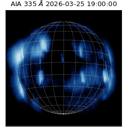 saia - 2026-03-25T19:00:00.623000