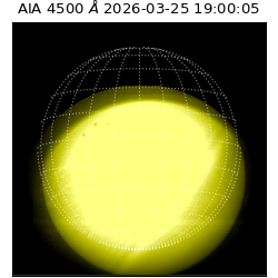 saia - 2026-03-25T19:00:05.855000
