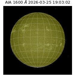 saia - 2026-03-25T19:03:02.124000