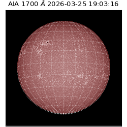 saia - 2026-03-25T19:03:16.446000