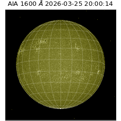 saia - 2026-03-25T20:00:14.123000