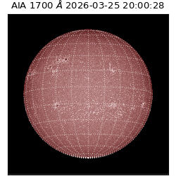 saia - 2026-03-25T20:00:28.446000