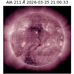 saia - 2026-03-25T21:00:33.624000