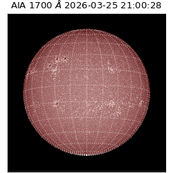 saia - 2026-03-25T21:00:28.446000