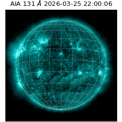 saia - 2026-03-25T22:00:06.620000