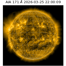 saia - 2026-03-25T22:00:09.352000