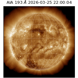 saia - 2026-03-25T22:00:04.842000