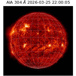 saia - 2026-03-25T22:00:05.144000