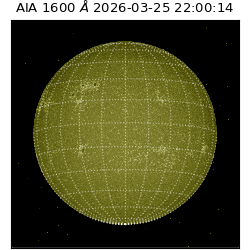 saia - 2026-03-25T22:00:14.123000