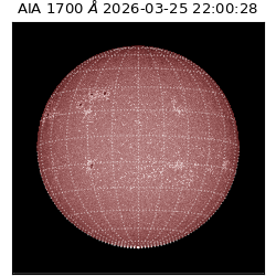 saia - 2026-03-25T22:00:28.446000