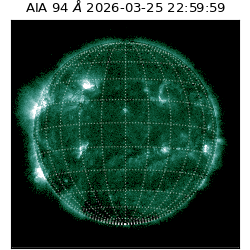 saia - 2026-03-25T22:59:59.129000