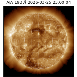 saia - 2026-03-25T23:00:04.842000