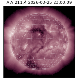 saia - 2026-03-25T23:00:09.624000