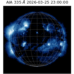 saia - 2026-03-25T23:00:00.624000