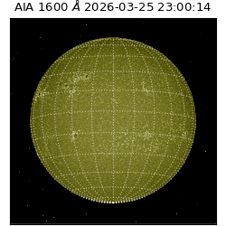 saia - 2026-03-25T23:00:14.123000