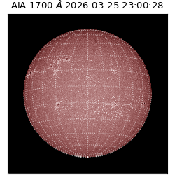 saia - 2026-03-25T23:00:28.446000