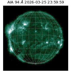 saia - 2026-03-25T23:59:59.121000