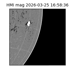 shmi - 2026-03-25T16:58:36.600000